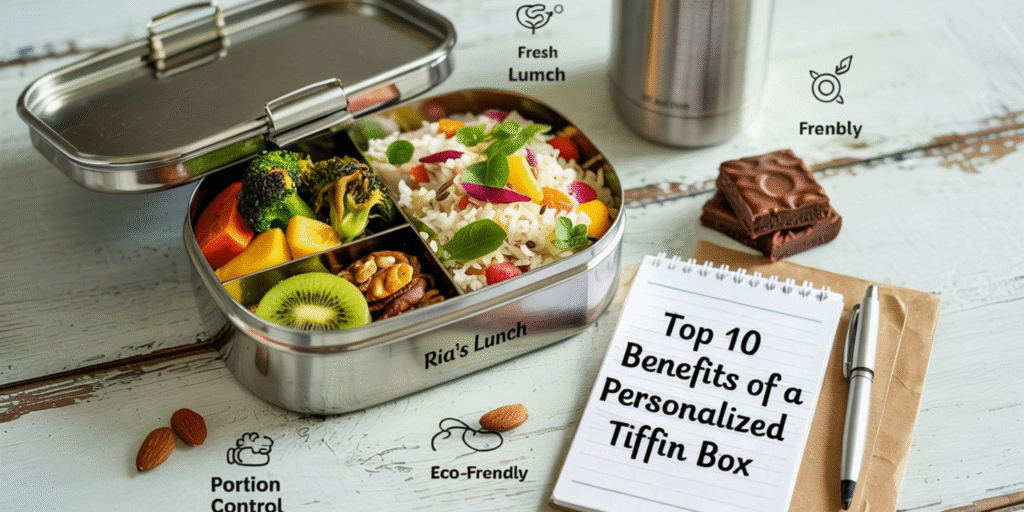lunch box recipes for adults indian