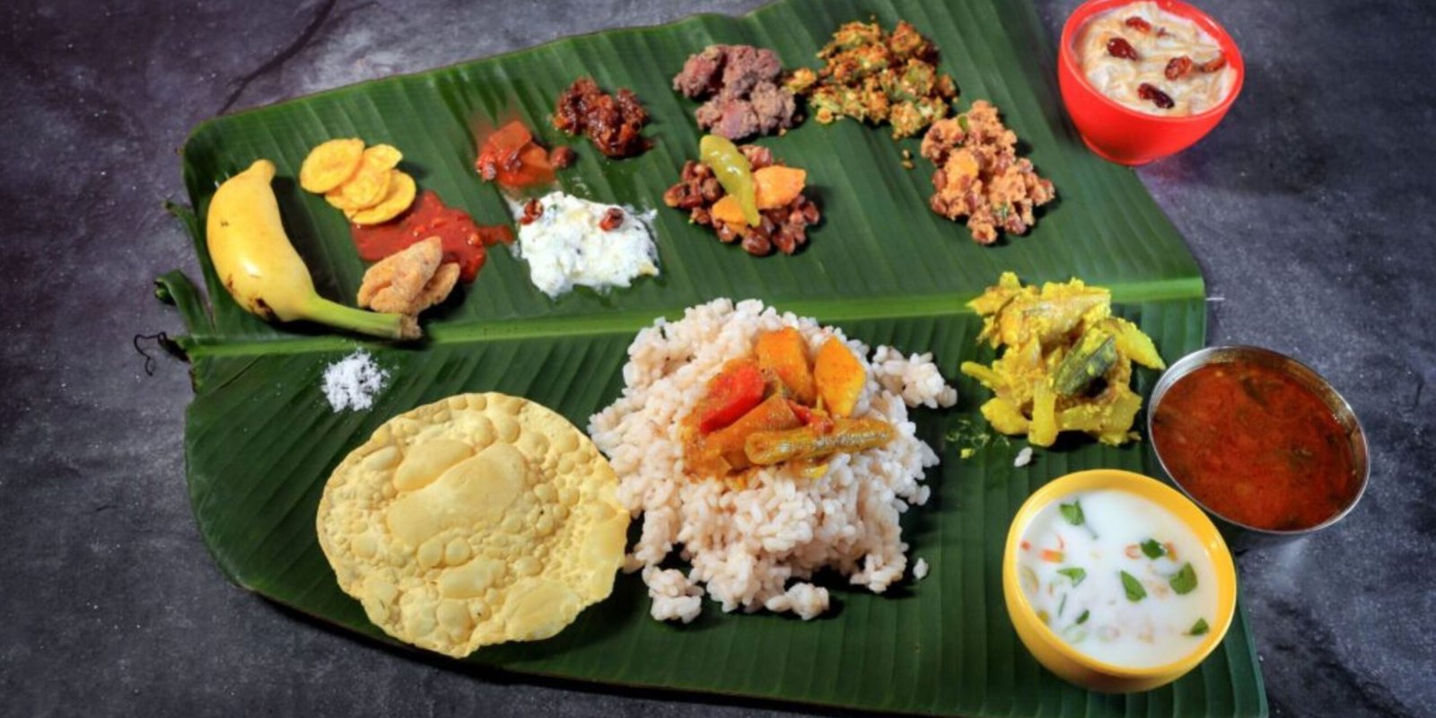kerala diet plan for weight loss